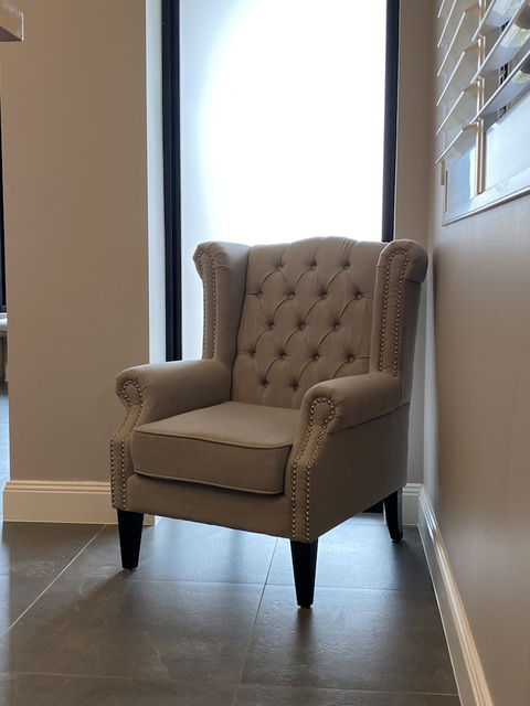 Sunseeker Motor Inn - Foster Accommodation 4