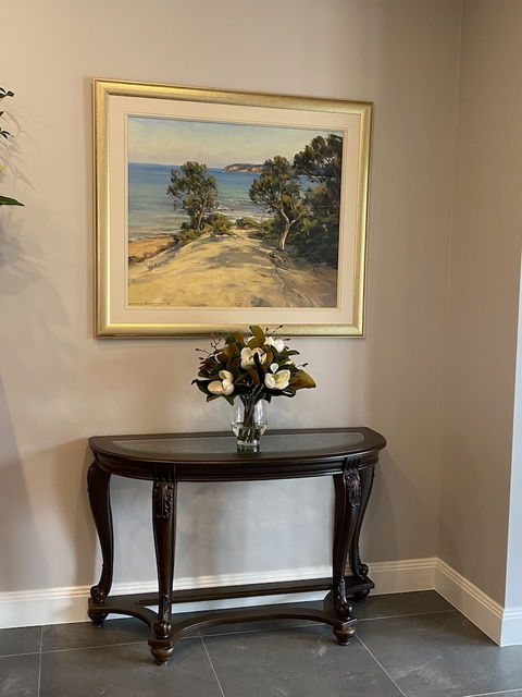 Sunseeker Motor Inn - Foster Accommodation 6