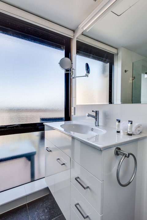 Central Hillcrest Apartment Hotel - Foster Accommodation 6