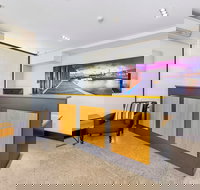 Bannister 22 Hotel - Foster Accommodation