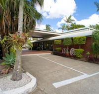 Ingenia Holidays Taigum - Foster Accommodation