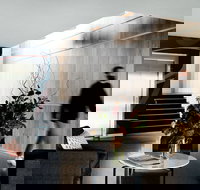 Flinders Hotel - Foster Accommodation