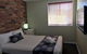 Park Beach Resort Motel - thumb 6