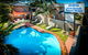 Park Beach Resort Motel - thumb 1