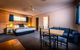 Park Beach Resort Motel - thumb 5