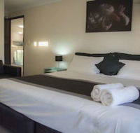 Chermside Court Motel - Foster Accommodation
