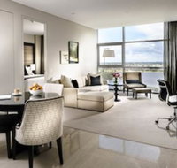 Fraser Suites Perth - Foster Accommodation
