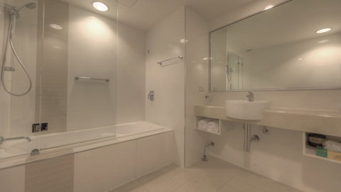 Lismore Gateway Motel - Foster Accommodation 5