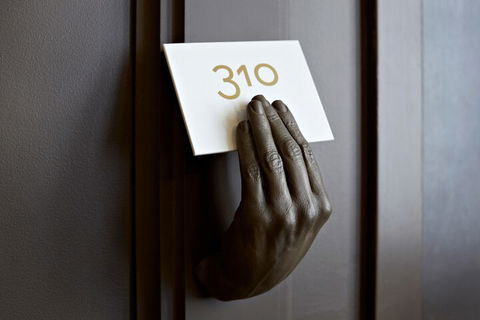 QT Sydney - Foster Accommodation 3