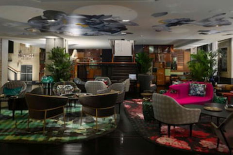 QT Sydney - Foster Accommodation 0