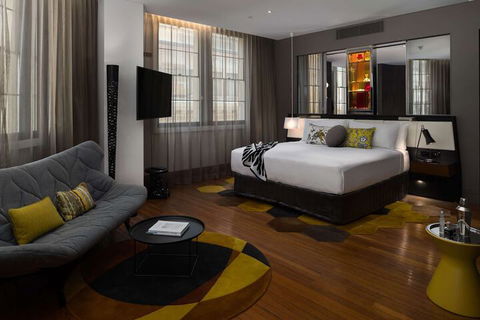 QT Sydney - Foster Accommodation 6