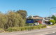 Blue Mountains G'day Motel - thumb 6
