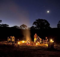 Kingsford the Barossa - Foster Accommodation