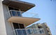 Point Residences - thumb 0