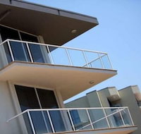 Point Residences - Foster Accommodation