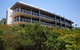 Point Residences - thumb 1