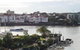 Point Residences - thumb 6