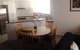 Point Residences - thumb 3