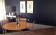 Point Residences - thumb 2