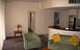 Point Residences - thumb 4