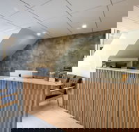 Maison Noosa Beachfront Resort - Foster Accommodation