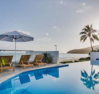 Tingirana Noosa - Foster Accommodation