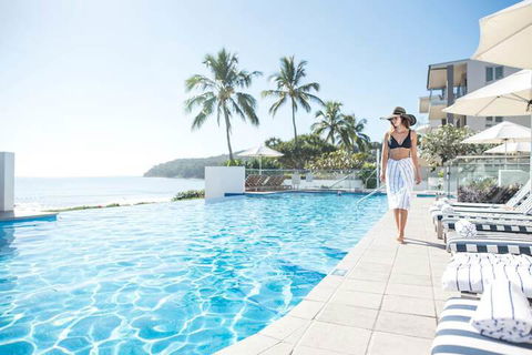 Tingirana Noosa - Foster Accommodation 3