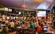 Beaches Backpackers Airlie Beach - Hostel - thumb 5