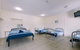 Beaches Backpackers Airlie Beach - Hostel - thumb 4