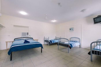 Beaches Backpackers Airlie Beach - Hostel - Foster Accommodation 4