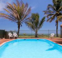 Ibis Styles Port Hedland - Foster Accommodation