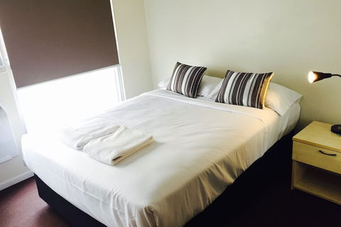 Arrow On Swanston - Foster Accommodation 7