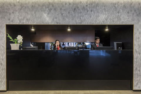 Arrow On Swanston - Foster Accommodation 6
