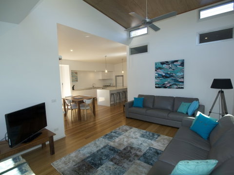 Worrowing Jervis Bay - Foster Accommodation 0