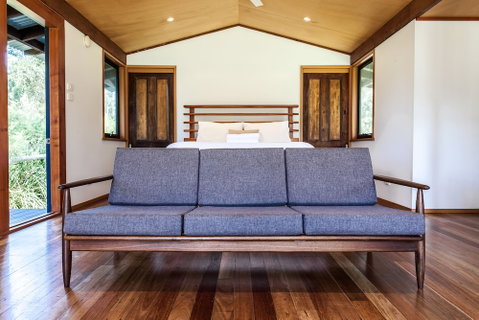 Worrowing Jervis Bay - Foster Accommodation 1