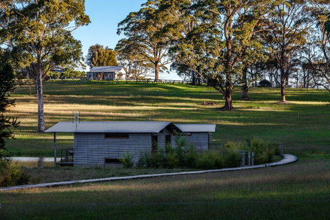 Worrowing Jervis Bay - Foster Accommodation 6