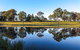 Worrowing Jervis Bay - thumb 5