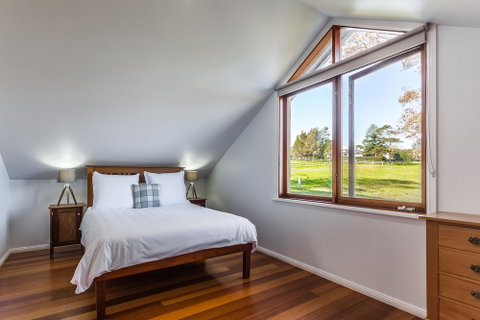 Worrowing Jervis Bay - Foster Accommodation 2
