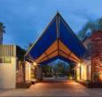 ibis Styles Alice Springs Oasis - Foster Accommodation