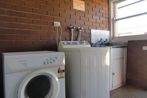 Bairnsdale Kansas City Motel - Foster Accommodation 7