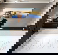 Quest Bunbury Apartment Hotel