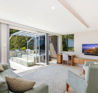 Picture Point Terraces - Foster Accommodation