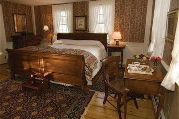 Double Bay NSW Foster Accommodation