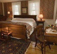 Metro Inn Edgecliff - Foster Accommodation