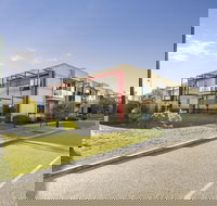 Quest Moorabbin - Foster Accommodation