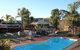 Hume Country Motor Inn - thumb 2
