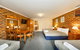 Hume Country Motor Inn - thumb 4