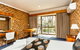 Hume Country Motor Inn - thumb 6