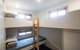 Halifax Holiday Park - thumb 6
