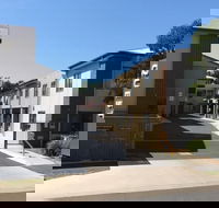Quest Bendigo Central - Foster Accommodation
